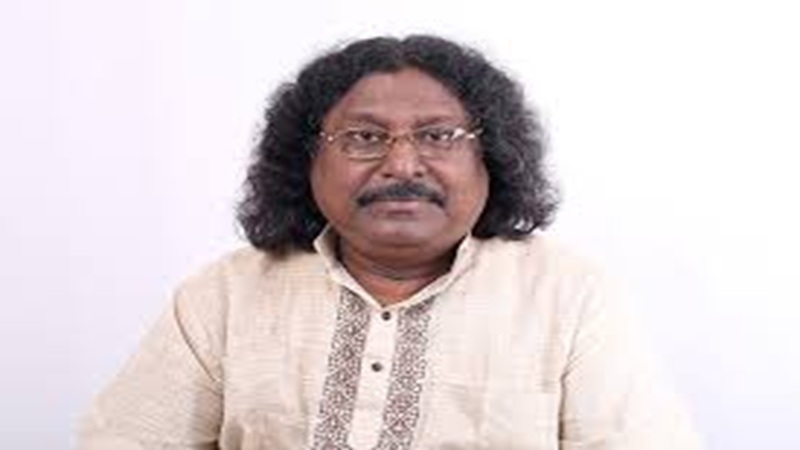 জননন্দিত গণসঙ্গীতশিল্পী ও বীর মুক্তিযোদ্ধা ফকির আলমগীর-এর ৪র্থ প্রয়াণদিবস